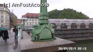 [P24] Ljubljana, Podul Dragonilor » foto by ungureanica
 - 
<span class="allrVoted glyphicon glyphicon-heart hidden" id="av1108384"></span>
<a class="m-l-10 hidden" id="sv1108384" onclick="voting_Foto_DelVot(,1108384,8382)" role="button">șterge vot <span class="glyphicon glyphicon-remove"></span></a>
<a id="v91108384" class=" c-red"  onclick="voting_Foto_SetVot(1108384)" role="button"><span class="glyphicon glyphicon-heart-empty"></span> <b>LIKE</b> = Votează poza</a> <img class="hidden"  id="f1108384W9" src="/imagini/loader.gif" border="0" /><span class="AjErrMes hidden" id="e1108384ErM"></span>