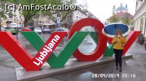 [P25] Ljubljana,  » foto by ungureanica
 - 
<span class="allrVoted glyphicon glyphicon-heart hidden" id="av1108385"></span>
<a class="m-l-10 hidden" id="sv1108385" onclick="voting_Foto_DelVot(,1108385,8382)" role="button">șterge vot <span class="glyphicon glyphicon-remove"></span></a>
<a id="v91108385" class=" c-red"  onclick="voting_Foto_SetVot(1108385)" role="button"><span class="glyphicon glyphicon-heart-empty"></span> <b>LIKE</b> = Votează poza</a> <img class="hidden"  id="f1108385W9" src="/imagini/loader.gif" border="0" /><span class="AjErrMes hidden" id="e1108385ErM"></span>