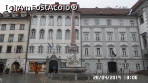 [P29] Ljubljana » foto by ungureanica
 - 
<span class="allrVoted glyphicon glyphicon-heart hidden" id="av1108389"></span>
<a class="m-l-10 hidden" id="sv1108389" onclick="voting_Foto_DelVot(,1108389,8382)" role="button">șterge vot <span class="glyphicon glyphicon-remove"></span></a>
<a id="v91108389" class=" c-red"  onclick="voting_Foto_SetVot(1108389)" role="button"><span class="glyphicon glyphicon-heart-empty"></span> <b>LIKE</b> = Votează poza</a> <img class="hidden"  id="f1108389W9" src="/imagini/loader.gif" border="0" /><span class="AjErrMes hidden" id="e1108389ErM"></span>
