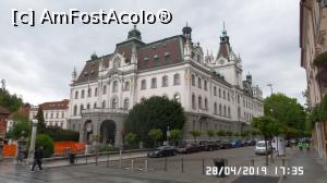 [P05] Ljubljana, Universitatea » foto by ungureanica
 - 
<span class="allrVoted glyphicon glyphicon-heart hidden" id="av1108359"></span>
<a class="m-l-10 hidden" id="sv1108359" onclick="voting_Foto_DelVot(,1108359,8382)" role="button">șterge vot <span class="glyphicon glyphicon-remove"></span></a>
<a id="v91108359" class=" c-red"  onclick="voting_Foto_SetVot(1108359)" role="button"><span class="glyphicon glyphicon-heart-empty"></span> <b>LIKE</b> = Votează poza</a> <img class="hidden"  id="f1108359W9" src="/imagini/loader.gif" border="0" /><span class="AjErrMes hidden" id="e1108359ErM"></span>