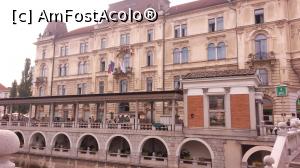 [P11] Palatul Kresija » foto by Mika
 - 
<span class="allrVoted glyphicon glyphicon-heart hidden" id="av1077591"></span>
<a class="m-l-10 hidden" id="sv1077591" onclick="voting_Foto_DelVot(,1077591,8382)" role="button">șterge vot <span class="glyphicon glyphicon-remove"></span></a>
<a id="v91077591" class=" c-red"  onclick="voting_Foto_SetVot(1077591)" role="button"><span class="glyphicon glyphicon-heart-empty"></span> <b>LIKE</b> = Votează poza</a> <img class="hidden"  id="f1077591W9" src="/imagini/loader.gif" border="0" /><span class="AjErrMes hidden" id="e1077591ErM"></span>