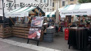 [P09] Piața Centrală - loc de desfășurare a unor festivaluri culinare » foto by Mika
 - 
<span class="allrVoted glyphicon glyphicon-heart hidden" id="av1077589"></span>
<a class="m-l-10 hidden" id="sv1077589" onclick="voting_Foto_DelVot(,1077589,8382)" role="button">șterge vot <span class="glyphicon glyphicon-remove"></span></a>
<a id="v91077589" class=" c-red"  onclick="voting_Foto_SetVot(1077589)" role="button"><span class="glyphicon glyphicon-heart-empty"></span> <b>LIKE</b> = Votează poza</a> <img class="hidden"  id="f1077589W9" src="/imagini/loader.gif" border="0" /><span class="AjErrMes hidden" id="e1077589ErM"></span>