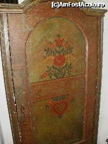 [P10] asa arata un dulap de doua secole » foto by petrus95
 - 
<span class="allrVoted glyphicon glyphicon-heart hidden" id="av180855"></span>
<a class="m-l-10 hidden" id="sv180855" onclick="voting_Foto_DelVot(,180855,8384)" role="button">șterge vot <span class="glyphicon glyphicon-remove"></span></a>
<a id="v9180855" class=" c-red"  onclick="voting_Foto_SetVot(180855)" role="button"><span class="glyphicon glyphicon-heart-empty"></span> <b>LIKE</b> = Votează poza</a> <img class="hidden"  id="f180855W9" src="/imagini/loader.gif" border="0" /><span class="AjErrMes hidden" id="e180855ErM"></span>