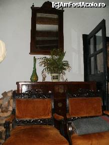 [P15] aspect camere » foto by petrus95
 - 
<span class="allrVoted glyphicon glyphicon-heart hidden" id="av180860"></span>
<a class="m-l-10 hidden" id="sv180860" onclick="voting_Foto_DelVot(,180860,8384)" role="button">șterge vot <span class="glyphicon glyphicon-remove"></span></a>
<a id="v9180860" class=" c-red"  onclick="voting_Foto_SetVot(180860)" role="button"><span class="glyphicon glyphicon-heart-empty"></span> <b>LIKE</b> = Votează poza</a> <img class="hidden"  id="f180860W9" src="/imagini/loader.gif" border="0" /><span class="AjErrMes hidden" id="e180860ErM"></span>