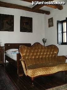 [P18] aspect camere » foto by petrus95
 - 
<span class="allrVoted glyphicon glyphicon-heart hidden" id="av180863"></span>
<a class="m-l-10 hidden" id="sv180863" onclick="voting_Foto_DelVot(,180863,8384)" role="button">șterge vot <span class="glyphicon glyphicon-remove"></span></a>
<a id="v9180863" class=" c-red"  onclick="voting_Foto_SetVot(180863)" role="button"><span class="glyphicon glyphicon-heart-empty"></span> <b>LIKE</b> = Votează poza</a> <img class="hidden"  id="f180863W9" src="/imagini/loader.gif" border="0" /><span class="AjErrMes hidden" id="e180863ErM"></span>