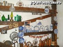 [P20] restaurantul pensiunii » foto by petrus95
 - 
<span class="allrVoted glyphicon glyphicon-heart hidden" id="av180865"></span>
<a class="m-l-10 hidden" id="sv180865" onclick="voting_Foto_DelVot(,180865,8384)" role="button">șterge vot <span class="glyphicon glyphicon-remove"></span></a>
<a id="v9180865" class=" c-red"  onclick="voting_Foto_SetVot(180865)" role="button"><span class="glyphicon glyphicon-heart-empty"></span> <b>LIKE</b> = Votează poza</a> <img class="hidden"  id="f180865W9" src="/imagini/loader.gif" border="0" /><span class="AjErrMes hidden" id="e180865ErM"></span>