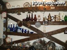 [P21] restaurantul pensiunii » foto by petrus95
 - 
<span class="allrVoted glyphicon glyphicon-heart hidden" id="av180866"></span>
<a class="m-l-10 hidden" id="sv180866" onclick="voting_Foto_DelVot(,180866,8384)" role="button">șterge vot <span class="glyphicon glyphicon-remove"></span></a>
<a id="v9180866" class=" c-red"  onclick="voting_Foto_SetVot(180866)" role="button"><span class="glyphicon glyphicon-heart-empty"></span> <b>LIKE</b> = Votează poza</a> <img class="hidden"  id="f180866W9" src="/imagini/loader.gif" border="0" /><span class="AjErrMes hidden" id="e180866ErM"></span>