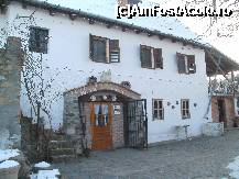 [P04] pensiunea - fosta colna » foto by petrus95
 - 
<span class="allrVoted glyphicon glyphicon-heart hidden" id="av180849"></span>
<a class="m-l-10 hidden" id="sv180849" onclick="voting_Foto_DelVot(,180849,8384)" role="button">șterge vot <span class="glyphicon glyphicon-remove"></span></a>
<a id="v9180849" class=" c-red"  onclick="voting_Foto_SetVot(180849)" role="button"><span class="glyphicon glyphicon-heart-empty"></span> <b>LIKE</b> = Votează poza</a> <img class="hidden"  id="f180849W9" src="/imagini/loader.gif" border="0" /><span class="AjErrMes hidden" id="e180849ErM"></span>