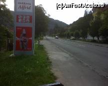 [P24]  -- <small>// FĂRĂ DESCRIERE</small> » foto by geta10
 - 
<span class="allrVoted glyphicon glyphicon-heart hidden" id="av180990"></span>
<a class="m-l-10 hidden" id="sv180990" onclick="voting_Foto_DelVot(,180990,8394)" role="button">șterge vot <span class="glyphicon glyphicon-remove"></span></a>
<a id="v9180990" class=" c-red"  onclick="voting_Foto_SetVot(180990)" role="button"><span class="glyphicon glyphicon-heart-empty"></span> <b>LIKE</b> = Votează poza</a> <img class="hidden"  id="f180990W9" src="/imagini/loader.gif" border="0" /><span class="AjErrMes hidden" id="e180990ErM"></span>