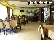 [P02] restaurant pensiunea Alfrid » foto by andr2eea
 - 
<span class="allrVoted glyphicon glyphicon-heart hidden" id="av452662"></span>
<a class="m-l-10 hidden" id="sv452662" onclick="voting_Foto_DelVot(,452662,8394)" role="button">șterge vot <span class="glyphicon glyphicon-remove"></span></a>
<a id="v9452662" class=" c-red"  onclick="voting_Foto_SetVot(452662)" role="button"><span class="glyphicon glyphicon-heart-empty"></span> <b>LIKE</b> = Votează poza</a> <img class="hidden"  id="f452662W9" src="/imagini/loader.gif" border="0" /><span class="AjErrMes hidden" id="e452662ErM"></span>