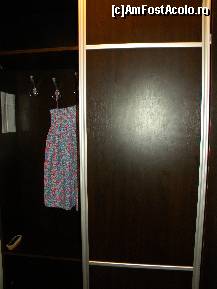 [P03] dressing-ul din hol-pensiunea Alfrid » foto by andr2eea
 - 
<span class="allrVoted glyphicon glyphicon-heart hidden" id="av452677"></span>
<a class="m-l-10 hidden" id="sv452677" onclick="voting_Foto_DelVot(,452677,8394)" role="button">șterge vot <span class="glyphicon glyphicon-remove"></span></a>
<a id="v9452677" class=" c-red"  onclick="voting_Foto_SetVot(452677)" role="button"><span class="glyphicon glyphicon-heart-empty"></span> <b>LIKE</b> = Votează poza</a> <img class="hidden"  id="f452677W9" src="/imagini/loader.gif" border="0" /><span class="AjErrMes hidden" id="e452677ErM"></span>