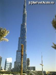 [P01] Burj Kaliffa » foto by eduardradupaul*
 - 
<span class="allrVoted glyphicon glyphicon-heart hidden" id="av181104"></span>
<a class="m-l-10 hidden" id="sv181104" onclick="voting_Foto_DelVot(,181104,8397)" role="button">șterge vot <span class="glyphicon glyphicon-remove"></span></a>
<a id="v9181104" class=" c-red"  onclick="voting_Foto_SetVot(181104)" role="button"><span class="glyphicon glyphicon-heart-empty"></span> <b>LIKE</b> = Votează poza</a> <img class="hidden"  id="f181104W9" src="/imagini/loader.gif" border="0" /><span class="AjErrMes hidden" id="e181104ErM"></span>