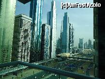 [P03] privelistea din camera,szr spre burj khalifa » foto by station5*
 - 
<span class="allrVoted glyphicon glyphicon-heart hidden" id="av201216"></span>
<a class="m-l-10 hidden" id="sv201216" onclick="voting_Foto_DelVot(,201216,8397)" role="button">șterge vot <span class="glyphicon glyphicon-remove"></span></a>
<a id="v9201216" class=" c-red"  onclick="voting_Foto_SetVot(201216)" role="button"><span class="glyphicon glyphicon-heart-empty"></span> <b>LIKE</b> = Votează poza</a> <img class="hidden"  id="f201216W9" src="/imagini/loader.gif" border="0" /><span class="AjErrMes hidden" id="e201216ErM"></span>