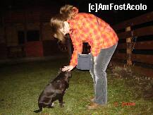 [P05]  -- <small>// FĂRĂ DESCRIERE</small> » foto by Atanase Mariana
 - 
<span class="allrVoted glyphicon glyphicon-heart hidden" id="av215031"></span>
<a class="m-l-10 hidden" id="sv215031" onclick="voting_Foto_DelVot(,215031,8405)" role="button">șterge vot <span class="glyphicon glyphicon-remove"></span></a>
<a id="v9215031" class=" c-red"  onclick="voting_Foto_SetVot(215031)" role="button"><span class="glyphicon glyphicon-heart-empty"></span> <b>LIKE</b> = Votează poza</a> <img class="hidden"  id="f215031W9" src="/imagini/loader.gif" border="0" /><span class="AjErrMes hidden" id="e215031ErM"></span>