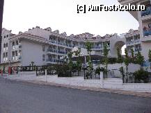 [P01] hotel sultan of side » foto by erna
 - 
<span class="allrVoted glyphicon glyphicon-heart hidden" id="av181580"></span>
<a class="m-l-10 hidden" id="sv181580" onclick="voting_Foto_DelVot(,181580,8407)" role="button">șterge vot <span class="glyphicon glyphicon-remove"></span></a>
<a id="v9181580" class=" c-red"  onclick="voting_Foto_SetVot(181580)" role="button"><span class="glyphicon glyphicon-heart-empty"></span> <b>LIKE</b> = Votează poza</a> <img class="hidden"  id="f181580W9" src="/imagini/loader.gif" border="0" /><span class="AjErrMes hidden" id="e181580ErM"></span>