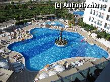 [P02] una dintre piscine » foto by erna
 - 
<span class="allrVoted glyphicon glyphicon-heart hidden" id="av181582"></span>
<a class="m-l-10 hidden" id="sv181582" onclick="voting_Foto_DelVot(,181582,8407)" role="button">șterge vot <span class="glyphicon glyphicon-remove"></span></a>
<a id="v9181582" class=" c-red"  onclick="voting_Foto_SetVot(181582)" role="button"><span class="glyphicon glyphicon-heart-empty"></span> <b>LIKE</b> = Votează poza</a> <img class="hidden"  id="f181582W9" src="/imagini/loader.gif" border="0" /><span class="AjErrMes hidden" id="e181582ErM"></span>