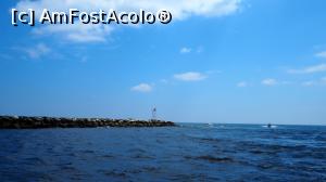 [P04] Locul în care Merrimack se varsă în Atlantic » foto by DanCld
 - 
<span class="allrVoted glyphicon glyphicon-heart hidden" id="av1101938"></span>
<a class="m-l-10 hidden" id="sv1101938" onclick="voting_Foto_DelVot(,1101938,8408)" role="button">șterge vot <span class="glyphicon glyphicon-remove"></span></a>
<a id="v91101938" class=" c-red"  onclick="voting_Foto_SetVot(1101938)" role="button"><span class="glyphicon glyphicon-heart-empty"></span> <b>LIKE</b> = Votează poza</a> <img class="hidden"  id="f1101938W9" src="/imagini/loader.gif" border="0" /><span class="AjErrMes hidden" id="e1101938ErM"></span>