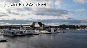 [P07] Podul mobil peste Merrimack din Newburyport (notă: foto din mai 2019)  » foto by DanCld
 - 
<span class="allrVoted glyphicon glyphicon-heart hidden" id="av1101943"></span>
<a class="m-l-10 hidden" id="sv1101943" onclick="voting_Foto_DelVot(,1101943,8408)" role="button">șterge vot <span class="glyphicon glyphicon-remove"></span></a>
<a id="v91101943" class=" c-red"  onclick="voting_Foto_SetVot(1101943)" role="button"><span class="glyphicon glyphicon-heart-empty"></span> <b>LIKE</b> = Votează poza</a> <img class="hidden"  id="f1101943W9" src="/imagini/loader.gif" border="0" /><span class="AjErrMes hidden" id="e1101943ErM"></span>