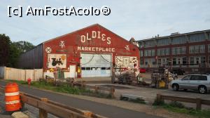 [P08] Prin port în Newburyport (notă: foto din mai 2019)  » foto by DanCld
 - 
<span class="allrVoted glyphicon glyphicon-heart hidden" id="av1101945"></span>
<a class="m-l-10 hidden" id="sv1101945" onclick="voting_Foto_DelVot(,1101945,8408)" role="button">șterge vot <span class="glyphicon glyphicon-remove"></span></a>
<a id="v91101945" class=" c-red"  onclick="voting_Foto_SetVot(1101945)" role="button"><span class="glyphicon glyphicon-heart-empty"></span> <b>LIKE</b> = Votează poza</a> <img class="hidden"  id="f1101945W9" src="/imagini/loader.gif" border="0" /><span class="AjErrMes hidden" id="e1101945ErM"></span>