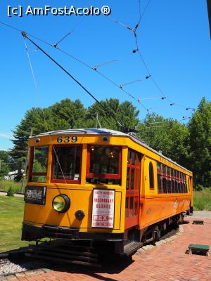 [P14] Muzeul de tramvaie și troleibuze » foto by DanCld
 - 
<span class="allrVoted glyphicon glyphicon-heart hidden" id="av1101967"></span>
<a class="m-l-10 hidden" id="sv1101967" onclick="voting_Foto_DelVot(,1101967,8408)" role="button">șterge vot <span class="glyphicon glyphicon-remove"></span></a>
<a id="v91101967" class=" c-red"  onclick="voting_Foto_SetVot(1101967)" role="button"><span class="glyphicon glyphicon-heart-empty"></span> <b>LIKE</b> = Votează poza</a> <img class="hidden"  id="f1101967W9" src="/imagini/loader.gif" border="0" /><span class="AjErrMes hidden" id="e1101967ErM"></span>
