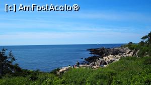 [P03] Coasta Atlanticului la Kennebunkport » foto by DanCld
 - 
<span class="allrVoted glyphicon glyphicon-heart hidden" id="av1101956"></span>
<a class="m-l-10 hidden" id="sv1101956" onclick="voting_Foto_DelVot(,1101956,8408)" role="button">șterge vot <span class="glyphicon glyphicon-remove"></span></a>
<a id="v91101956" class=" c-red"  onclick="voting_Foto_SetVot(1101956)" role="button"><span class="glyphicon glyphicon-heart-empty"></span> <b>LIKE</b> = Votează poza</a> <img class="hidden"  id="f1101956W9" src="/imagini/loader.gif" border="0" /><span class="AjErrMes hidden" id="e1101956ErM"></span>
