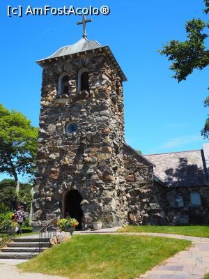 [P09] Biserica anglicană din Kennebunkport » foto by DanCld
 - 
<span class="allrVoted glyphicon glyphicon-heart hidden" id="av1101962"></span>
<a class="m-l-10 hidden" id="sv1101962" onclick="voting_Foto_DelVot(,1101962,8408)" role="button">șterge vot <span class="glyphicon glyphicon-remove"></span></a>
<a id="v91101962" class=" c-red"  onclick="voting_Foto_SetVot(1101962)" role="button"><span class="glyphicon glyphicon-heart-empty"></span> <b>LIKE</b> = Votează poza</a> <img class="hidden"  id="f1101962W9" src="/imagini/loader.gif" border="0" /><span class="AjErrMes hidden" id="e1101962ErM"></span>