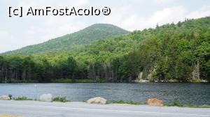 [P16] Un lac de pe traseul de la North Conway până la stația de tren » foto by DanCld
 - 
<span class="allrVoted glyphicon glyphicon-heart hidden" id="av1101998"></span>
<a class="m-l-10 hidden" id="sv1101998" onclick="voting_Foto_DelVot(,1101998,8408)" role="button">șterge vot <span class="glyphicon glyphicon-remove"></span></a>
<a id="v91101998" class=" c-red"  onclick="voting_Foto_SetVot(1101998)" role="button"><span class="glyphicon glyphicon-heart-empty"></span> <b>LIKE</b> = Votează poza</a> <img class="hidden"  id="f1101998W9" src="/imagini/loader.gif" border="0" /><span class="AjErrMes hidden" id="e1101998ErM"></span>