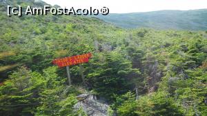 [P02] Un obiectiv natural de pe traseu, indicând și altitudinea (aprox 1450m)  » foto by DanCld
 - 
<span class="allrVoted glyphicon glyphicon-heart hidden" id="av1101980"></span>
<a class="m-l-10 hidden" id="sv1101980" onclick="voting_Foto_DelVot(,1101980,8408)" role="button">șterge vot <span class="glyphicon glyphicon-remove"></span></a>
<a id="v91101980" class=" c-red"  onclick="voting_Foto_SetVot(1101980)" role="button"><span class="glyphicon glyphicon-heart-empty"></span> <b>LIKE</b> = Votează poza</a> <img class="hidden"  id="f1101980W9" src="/imagini/loader.gif" border="0" /><span class="AjErrMes hidden" id="e1101980ErM"></span>