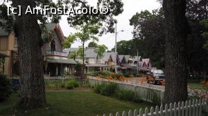 [P13] Oak Bluffs (Martha' s Wineyard), gingerbread houses » foto by DanCld
 - 
<span class="allrVoted glyphicon glyphicon-heart hidden" id="av1102027"></span>
<a class="m-l-10 hidden" id="sv1102027" onclick="voting_Foto_DelVot(,1102027,8408)" role="button">șterge vot <span class="glyphicon glyphicon-remove"></span></a>
<a id="v91102027" class=" c-red"  onclick="voting_Foto_SetVot(1102027)" role="button"><span class="glyphicon glyphicon-heart-empty"></span> <b>LIKE</b> = Votează poza</a> <img class="hidden"  id="f1102027W9" src="/imagini/loader.gif" border="0" /><span class="AjErrMes hidden" id="e1102027ErM"></span>
