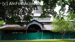 [P16] Oak Bluffs (Martha' s Wineyard), tabernacolul din centrul comunității » foto by DanCld
 - 
<span class="allrVoted glyphicon glyphicon-heart hidden" id="av1102032"></span>
<a class="m-l-10 hidden" id="sv1102032" onclick="voting_Foto_DelVot(,1102032,8408)" role="button">șterge vot <span class="glyphicon glyphicon-remove"></span></a>
<a id="v91102032" class=" c-red"  onclick="voting_Foto_SetVot(1102032)" role="button"><span class="glyphicon glyphicon-heart-empty"></span> <b>LIKE</b> = Votează poza</a> <img class="hidden"  id="f1102032W9" src="/imagini/loader.gif" border="0" /><span class="AjErrMes hidden" id="e1102032ErM"></span>
