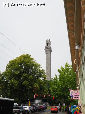 [P17] Provincetown, monumentul coloniștilor veniți cu Mayflower » foto by DanCld
 - 
<span class="allrVoted glyphicon glyphicon-heart hidden" id="av1102034"></span>
<a class="m-l-10 hidden" id="sv1102034" onclick="voting_Foto_DelVot(,1102034,8408)" role="button">șterge vot <span class="glyphicon glyphicon-remove"></span></a>
<a id="v91102034" class=" c-red"  onclick="voting_Foto_SetVot(1102034)" role="button"><span class="glyphicon glyphicon-heart-empty"></span> <b>LIKE</b> = Votează poza</a> <img class="hidden"  id="f1102034W9" src="/imagini/loader.gif" border="0" /><span class="AjErrMes hidden" id="e1102034ErM"></span>