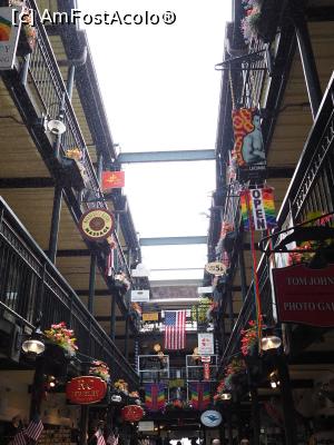 [P18] Provincetown, un fel de centru comercial cu multă culoare » foto by DanCld
 - 
<span class="allrVoted glyphicon glyphicon-heart hidden" id="av1102036"></span>
<a class="m-l-10 hidden" id="sv1102036" onclick="voting_Foto_DelVot(,1102036,8408)" role="button">șterge vot <span class="glyphicon glyphicon-remove"></span></a>
<a id="v91102036" class=" c-red"  onclick="voting_Foto_SetVot(1102036)" role="button"><span class="glyphicon glyphicon-heart-empty"></span> <b>LIKE</b> = Votează poza</a> <img class="hidden"  id="f1102036W9" src="/imagini/loader.gif" border="0" /><span class="AjErrMes hidden" id="e1102036ErM"></span>