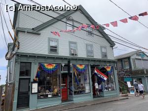 [P21] Provincetown (fără comentarii)  » foto by DanCld
 - 
<span class="allrVoted glyphicon glyphicon-heart hidden" id="av1102039"></span>
<a class="m-l-10 hidden" id="sv1102039" onclick="voting_Foto_DelVot(,1102039,8408)" role="button">șterge vot <span class="glyphicon glyphicon-remove"></span></a>
<a id="v91102039" class=" c-red"  onclick="voting_Foto_SetVot(1102039)" role="button"><span class="glyphicon glyphicon-heart-empty"></span> <b>LIKE</b> = Votează poza</a> <img class="hidden"  id="f1102039W9" src="/imagini/loader.gif" border="0" /><span class="AjErrMes hidden" id="e1102039ErM"></span>