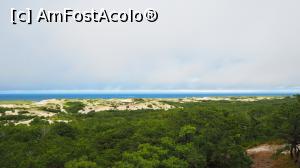[P22] Zona Provincetown, dune marine » foto by DanCld
 - 
<span class="allrVoted glyphicon glyphicon-heart hidden" id="av1102040"></span>
<a class="m-l-10 hidden" id="sv1102040" onclick="voting_Foto_DelVot(,1102040,8408)" role="button">șterge vot <span class="glyphicon glyphicon-remove"></span></a>
<a id="v91102040" class=" c-red"  onclick="voting_Foto_SetVot(1102040)" role="button"><span class="glyphicon glyphicon-heart-empty"></span> <b>LIKE</b> = Votează poza</a> <img class="hidden"  id="f1102040W9" src="/imagini/loader.gif" border="0" /><span class="AjErrMes hidden" id="e1102040ErM"></span>