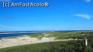 [P23] O plajă sălbatică din alt colț al regiunii Cape Cod » foto by DanCld
 - 
<span class="allrVoted glyphicon glyphicon-heart hidden" id="av1102041"></span>
<a class="m-l-10 hidden" id="sv1102041" onclick="voting_Foto_DelVot(,1102041,8408)" role="button">șterge vot <span class="glyphicon glyphicon-remove"></span></a>
<a id="v91102041" class=" c-red"  onclick="voting_Foto_SetVot(1102041)" role="button"><span class="glyphicon glyphicon-heart-empty"></span> <b>LIKE</b> = Votează poza</a> <img class="hidden"  id="f1102041W9" src="/imagini/loader.gif" border="0" /><span class="AjErrMes hidden" id="e1102041ErM"></span>