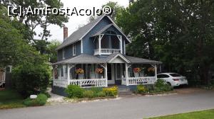 [P08] Oak Bluffs (Martha' s Wineyard), gingerbread houses » foto by DanCld
 - 
<span class="allrVoted glyphicon glyphicon-heart hidden" id="av1102022"></span>
<a class="m-l-10 hidden" id="sv1102022" onclick="voting_Foto_DelVot(,1102022,8408)" role="button">șterge vot <span class="glyphicon glyphicon-remove"></span></a>
<a id="v91102022" class=" c-red"  onclick="voting_Foto_SetVot(1102022)" role="button"><span class="glyphicon glyphicon-heart-empty"></span> <b>LIKE</b> = Votează poza</a> <img class="hidden"  id="f1102022W9" src="/imagini/loader.gif" border="0" /><span class="AjErrMes hidden" id="e1102022ErM"></span>