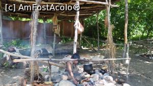 [P01] Cortul de vară (presupun) al amerindienilor de secol 17 de pe coasta de est » foto by DanCld
 - 
<span class="allrVoted glyphicon glyphicon-heart hidden" id="av1102072"></span>
<a class="m-l-10 hidden" id="sv1102072" onclick="voting_Foto_DelVot(,1102072,8408)" role="button">șterge vot <span class="glyphicon glyphicon-remove"></span></a>
<a id="v91102072" class=" c-red"  onclick="voting_Foto_SetVot(1102072)" role="button"><span class="glyphicon glyphicon-heart-empty"></span> <b>LIKE</b> = Votează poza</a> <img class="hidden"  id="f1102072W9" src="/imagini/loader.gif" border="0" /><span class="AjErrMes hidden" id="e1102072ErM"></span>