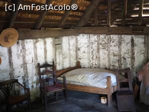 [P07] Interior (reconstruit presupun)  » foto by DanCld
 - 
<span class="allrVoted glyphicon glyphicon-heart hidden" id="av1102083"></span>
<a class="m-l-10 hidden" id="sv1102083" onclick="voting_Foto_DelVot(,1102083,8408)" role="button">șterge vot <span class="glyphicon glyphicon-remove"></span></a>
<a id="v91102083" class=" c-red"  onclick="voting_Foto_SetVot(1102083)" role="button"><span class="glyphicon glyphicon-heart-empty"></span> <b>LIKE</b> = Votează poza</a> <img class="hidden"  id="f1102083W9" src="/imagini/loader.gif" border="0" /><span class="AjErrMes hidden" id="e1102083ErM"></span>