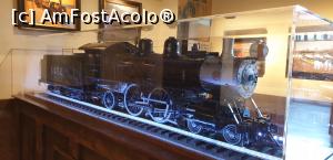 [P07] Din galeria stației » foto by Aniram
 - 
<span class="allrVoted glyphicon glyphicon-heart hidden" id="av1091280"></span>
<a class="m-l-10 hidden" id="sv1091280" onclick="voting_Foto_DelVot(,1091280,8408)" role="button">șterge vot <span class="glyphicon glyphicon-remove"></span></a>
<a id="v91091280" class=" c-red"  onclick="voting_Foto_SetVot(1091280)" role="button"><span class="glyphicon glyphicon-heart-empty"></span> <b>LIKE</b> = Votează poza</a> <img class="hidden"  id="f1091280W9" src="/imagini/loader.gif" border="0" /><span class="AjErrMes hidden" id="e1091280ErM"></span>
