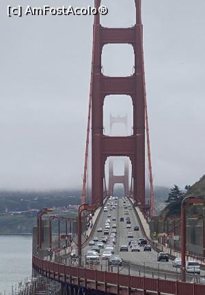 [P33] GOLDEN GATE. » foto by Dănuț.Albu
 - 
<span class="allrVoted glyphicon glyphicon-heart hidden" id="av1372171"></span>
<a class="m-l-10 hidden" id="sv1372171" onclick="voting_Foto_DelVot(,1372171,8408)" role="button">șterge vot <span class="glyphicon glyphicon-remove"></span></a>
<a id="v91372171" class=" c-red"  onclick="voting_Foto_SetVot(1372171)" role="button"><span class="glyphicon glyphicon-heart-empty"></span> <b>LIKE</b> = Votează poza</a> <img class="hidden"  id="f1372171W9" src="/imagini/loader.gif" border="0" /><span class="AjErrMes hidden" id="e1372171ErM"></span>