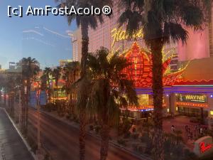 [P06] Las Vegas. » foto by Dănuț.Albu
 - 
<span class="allrVoted glyphicon glyphicon-heart hidden" id="av1372144"></span>
<a class="m-l-10 hidden" id="sv1372144" onclick="voting_Foto_DelVot(,1372144,8408)" role="button">șterge vot <span class="glyphicon glyphicon-remove"></span></a>
<a id="v91372144" class=" c-red"  onclick="voting_Foto_SetVot(1372144)" role="button"><span class="glyphicon glyphicon-heart-empty"></span> <b>LIKE</b> = Votează poza</a> <img class="hidden"  id="f1372144W9" src="/imagini/loader.gif" border="0" /><span class="AjErrMes hidden" id="e1372144ErM"></span>