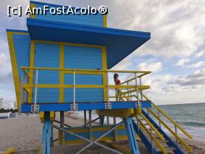 [P12] Miami Beach » foto by robert
 - 
<span class="allrVoted glyphicon glyphicon-heart hidden" id="av1150104"></span>
<a class="m-l-10 hidden" id="sv1150104" onclick="voting_Foto_DelVot(,1150104,8408)" role="button">șterge vot <span class="glyphicon glyphicon-remove"></span></a>
<a id="v91150104" class=" c-red"  onclick="voting_Foto_SetVot(1150104)" role="button"><span class="glyphicon glyphicon-heart-empty"></span> <b>LIKE</b> = Votează poza</a> <img class="hidden"  id="f1150104W9" src="/imagini/loader.gif" border="0" /><span class="AjErrMes hidden" id="e1150104ErM"></span>