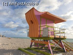 [P13] Miami Beach » foto by robert
 - 
<span class="allrVoted glyphicon glyphicon-heart hidden" id="av1150106"></span>
<a class="m-l-10 hidden" id="sv1150106" onclick="voting_Foto_DelVot(,1150106,8408)" role="button">șterge vot <span class="glyphicon glyphicon-remove"></span></a>
<a id="v91150106" class=" c-red"  onclick="voting_Foto_SetVot(1150106)" role="button"><span class="glyphicon glyphicon-heart-empty"></span> <b>LIKE</b> = Votează poza</a> <img class="hidden"  id="f1150106W9" src="/imagini/loader.gif" border="0" /><span class="AjErrMes hidden" id="e1150106ErM"></span>