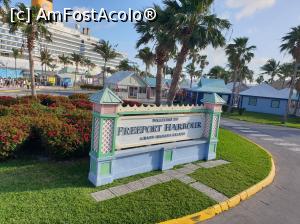 [P18] am ajuns si in Bahamas » foto by robert
 - 
<span class="allrVoted glyphicon glyphicon-heart hidden" id="av1150142"></span>
<a class="m-l-10 hidden" id="sv1150142" onclick="voting_Foto_DelVot(,1150142,8408)" role="button">șterge vot <span class="glyphicon glyphicon-remove"></span></a>
<a id="v91150142" class=" c-red"  onclick="voting_Foto_SetVot(1150142)" role="button"><span class="glyphicon glyphicon-heart-empty"></span> <b>LIKE</b> = Votează poza</a> <img class="hidden"  id="f1150142W9" src="/imagini/loader.gif" border="0" /><span class="AjErrMes hidden" id="e1150142ErM"></span>