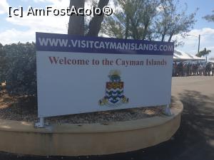 [P21] Grand Cayman o surpriză f plăcută » foto by robert
 - 
<span class="allrVoted glyphicon glyphicon-heart hidden" id="av1150145"></span>
<a class="m-l-10 hidden" id="sv1150145" onclick="voting_Foto_DelVot(,1150145,8408)" role="button">șterge vot <span class="glyphicon glyphicon-remove"></span></a>
<a id="v91150145" class=" c-red"  onclick="voting_Foto_SetVot(1150145)" role="button"><span class="glyphicon glyphicon-heart-empty"></span> <b>LIKE</b> = Votează poza</a> <img class="hidden"  id="f1150145W9" src="/imagini/loader.gif" border="0" /><span class="AjErrMes hidden" id="e1150145ErM"></span>