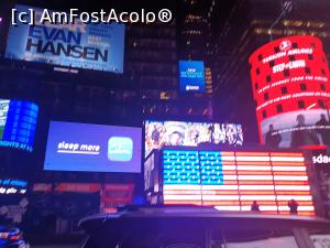 [P06] la pas prin NYC » foto by robert
 - 
<span class="allrVoted glyphicon glyphicon-heart hidden" id="av1150097"></span>
<a class="m-l-10 hidden" id="sv1150097" onclick="voting_Foto_DelVot(,1150097,8408)" role="button">șterge vot <span class="glyphicon glyphicon-remove"></span></a>
<a id="v91150097" class=" c-red"  onclick="voting_Foto_SetVot(1150097)" role="button"><span class="glyphicon glyphicon-heart-empty"></span> <b>LIKE</b> = Votează poza</a> <img class="hidden"  id="f1150097W9" src="/imagini/loader.gif" border="0" /><span class="AjErrMes hidden" id="e1150097ErM"></span>