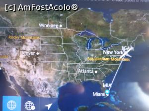 [P09] Zburăm spre Miami » foto by robert
 - 
<span class="allrVoted glyphicon glyphicon-heart hidden" id="av1150100"></span>
<a class="m-l-10 hidden" id="sv1150100" onclick="voting_Foto_DelVot(,1150100,8408)" role="button">șterge vot <span class="glyphicon glyphicon-remove"></span></a>
<a id="v91150100" class=" c-red"  onclick="voting_Foto_SetVot(1150100)" role="button"><span class="glyphicon glyphicon-heart-empty"></span> <b>LIKE</b> = Votează poza</a> <img class="hidden"  id="f1150100W9" src="/imagini/loader.gif" border="0" /><span class="AjErrMes hidden" id="e1150100ErM"></span>