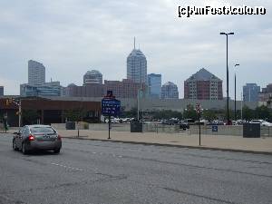 [P04] convention centre Indy » foto by meehi
 - 
<span class="allrVoted glyphicon glyphicon-heart hidden" id="av547119"></span>
<a class="m-l-10 hidden" id="sv547119" onclick="voting_Foto_DelVot(,547119,8408)" role="button">șterge vot <span class="glyphicon glyphicon-remove"></span></a>
<a id="v9547119" class=" c-red"  onclick="voting_Foto_SetVot(547119)" role="button"><span class="glyphicon glyphicon-heart-empty"></span> <b>LIKE</b> = Votează poza</a> <img class="hidden"  id="f547119W9" src="/imagini/loader.gif" border="0" /><span class="AjErrMes hidden" id="e547119ErM"></span>