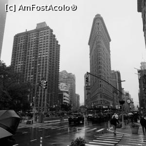 [P19] Flatiron » foto by patrick007
 - 
<span class="allrVoted glyphicon glyphicon-heart hidden" id="av1091504"></span>
<a class="m-l-10 hidden" id="sv1091504" onclick="voting_Foto_DelVot(,1091504,8408)" role="button">șterge vot <span class="glyphicon glyphicon-remove"></span></a>
<a id="v91091504" class=" c-red"  onclick="voting_Foto_SetVot(1091504)" role="button"><span class="glyphicon glyphicon-heart-empty"></span> <b>LIKE</b> = Votează poza</a> <img class="hidden"  id="f1091504W9" src="/imagini/loader.gif" border="0" /><span class="AjErrMes hidden" id="e1091504ErM"></span>