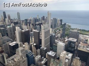 [P24] Chicago din skydeck » foto by patrick007
 - 
<span class="allrVoted glyphicon glyphicon-heart hidden" id="av1091510"></span>
<a class="m-l-10 hidden" id="sv1091510" onclick="voting_Foto_DelVot(,1091510,8408)" role="button">șterge vot <span class="glyphicon glyphicon-remove"></span></a>
<a id="v91091510" class=" c-red"  onclick="voting_Foto_SetVot(1091510)" role="button"><span class="glyphicon glyphicon-heart-empty"></span> <b>LIKE</b> = Votează poza</a> <img class="hidden"  id="f1091510W9" src="/imagini/loader.gif" border="0" /><span class="AjErrMes hidden" id="e1091510ErM"></span>